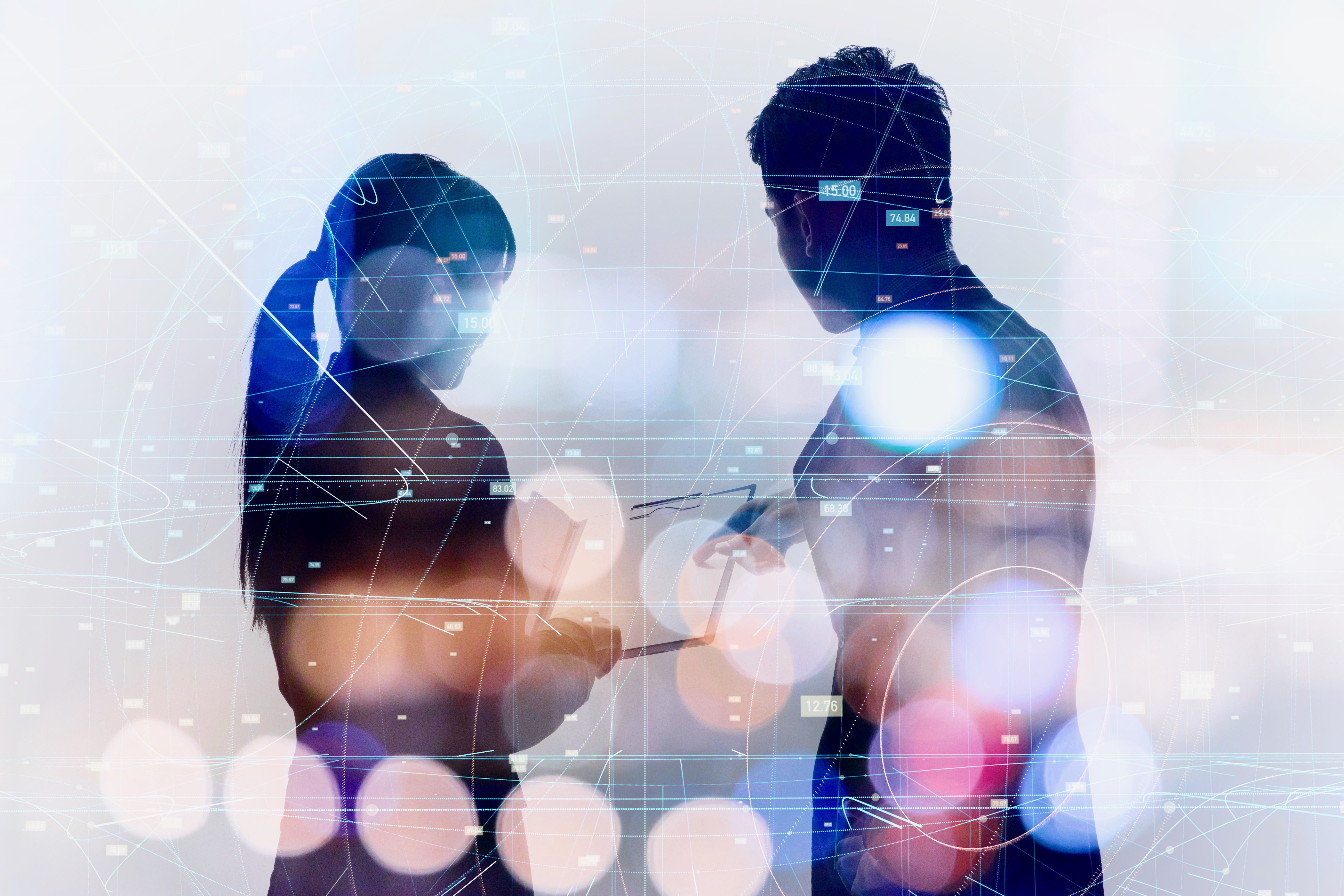 iStock-919536238 (1)